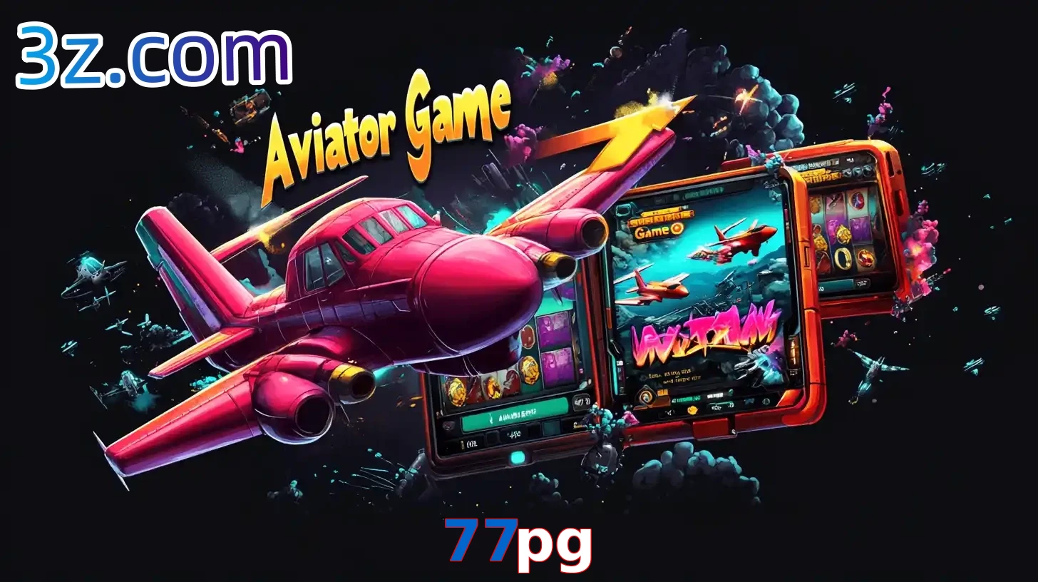 77pg