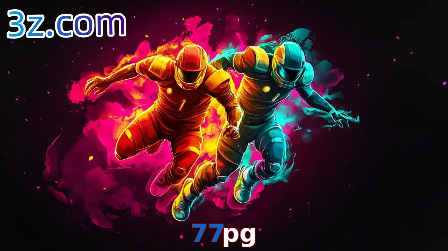 77pg