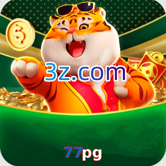 77pg