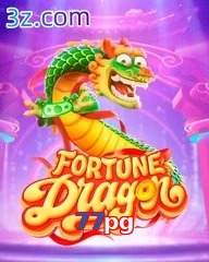 77pg
